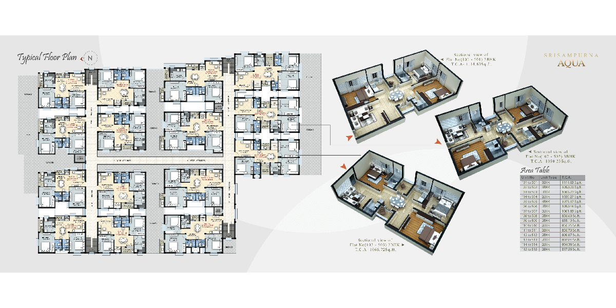 sri-sampurna-aqua-Sri Sampurna Aqua plan (1).png